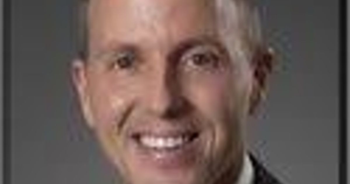 Asbury names former Group 1, RML exec David Hult COO Automotive News