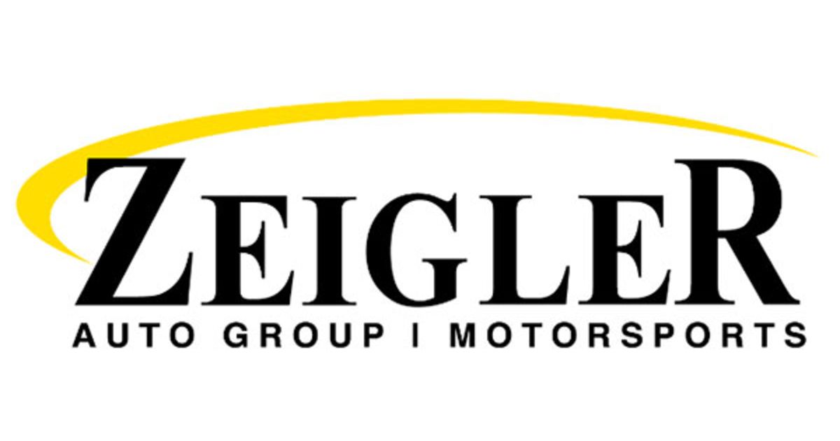 Zeigler Auto grows in Chicago Automotive News