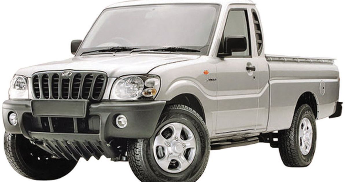 Thwarted Mahindra dealers win a round Automotive News