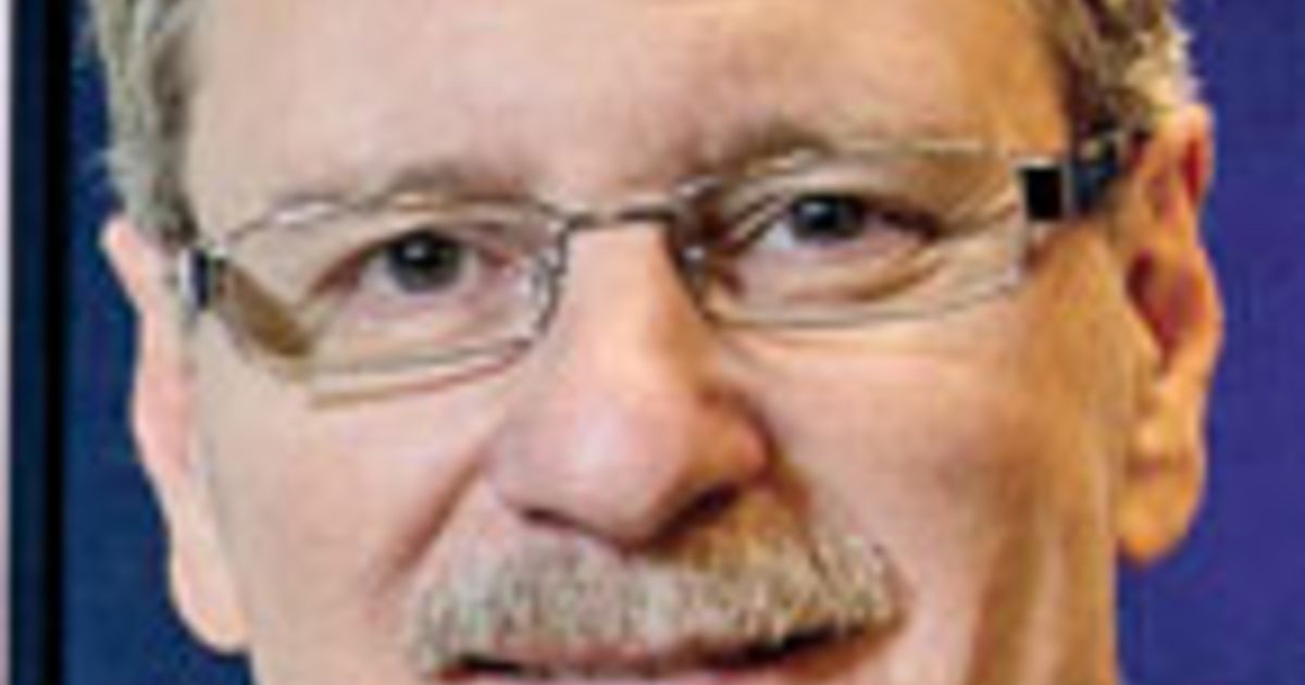 Herman Fallick Cadillac considers moving some staff functions to Manhattan ...