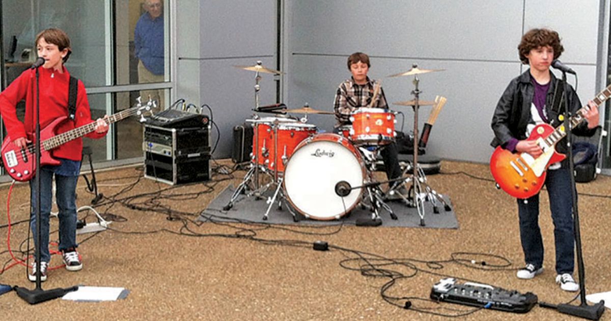 Terre Haute Chevrolet Automotive News