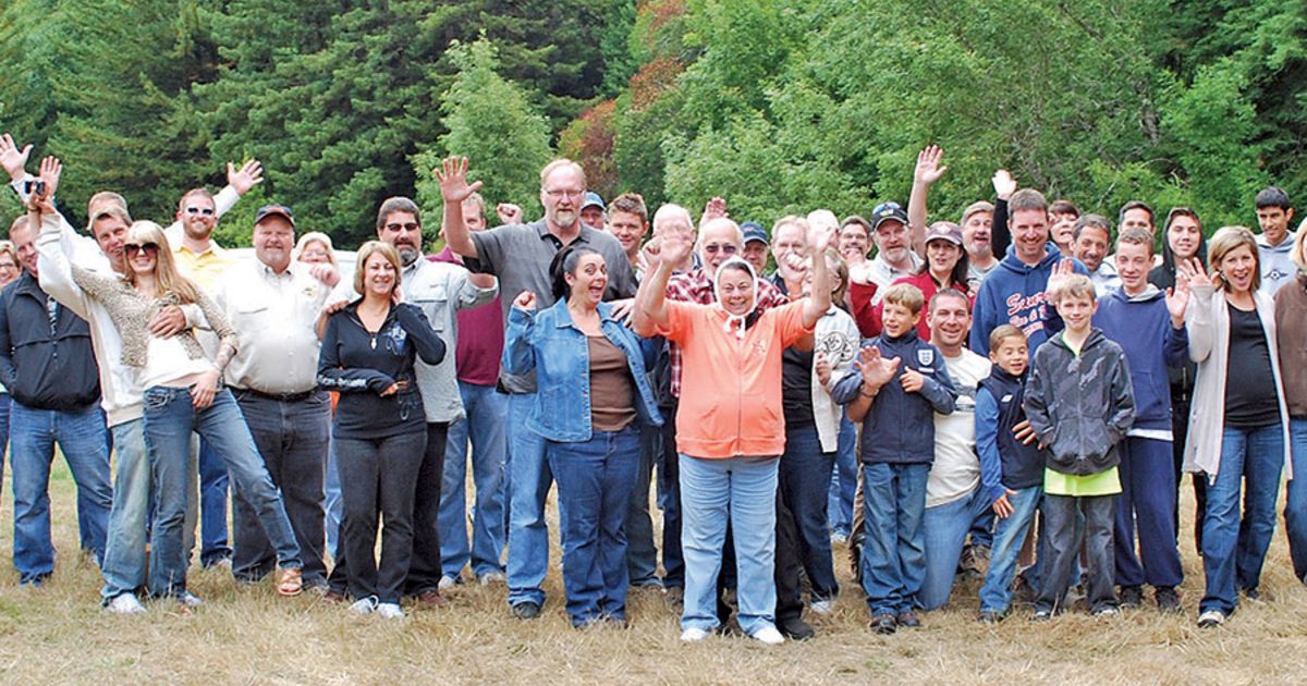 Niello Land Rover Rocklin Automotive News