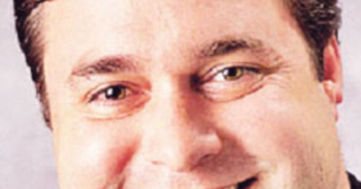 No shopping spree for Sonic this year | Automotive News