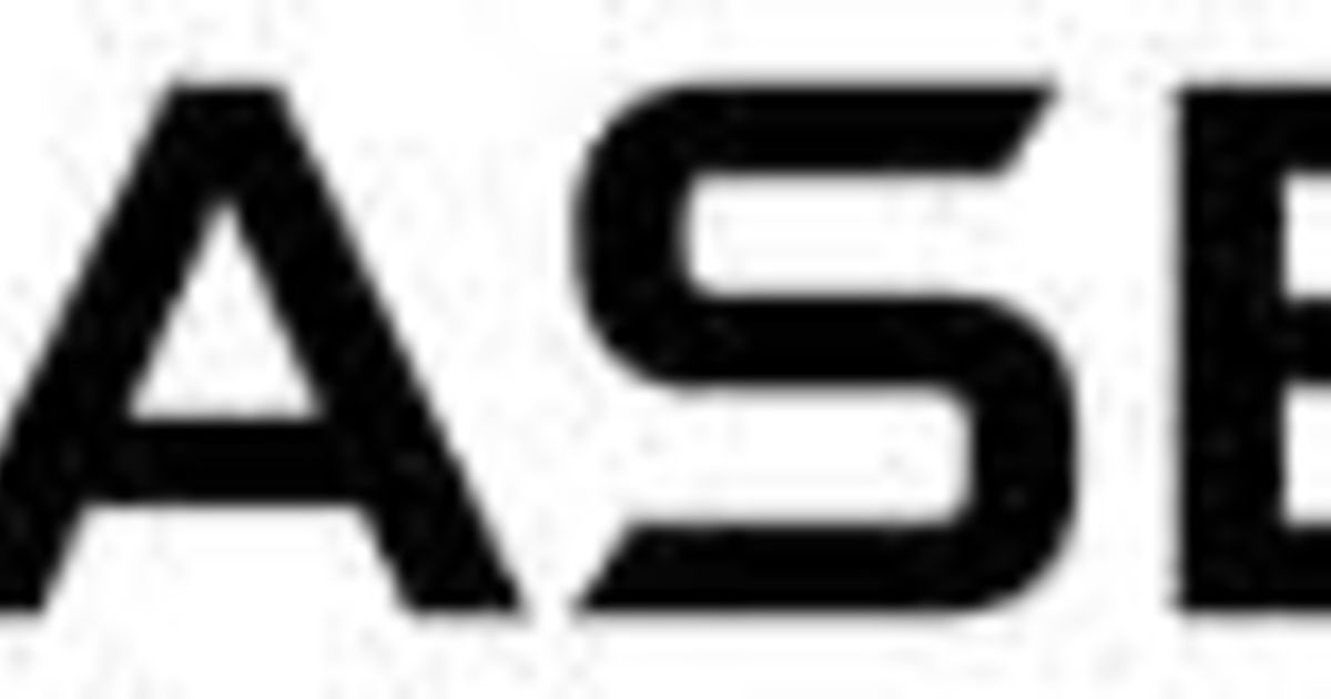 Chrysler, Chase Auto team up to offer newvehicle loans Automotive News