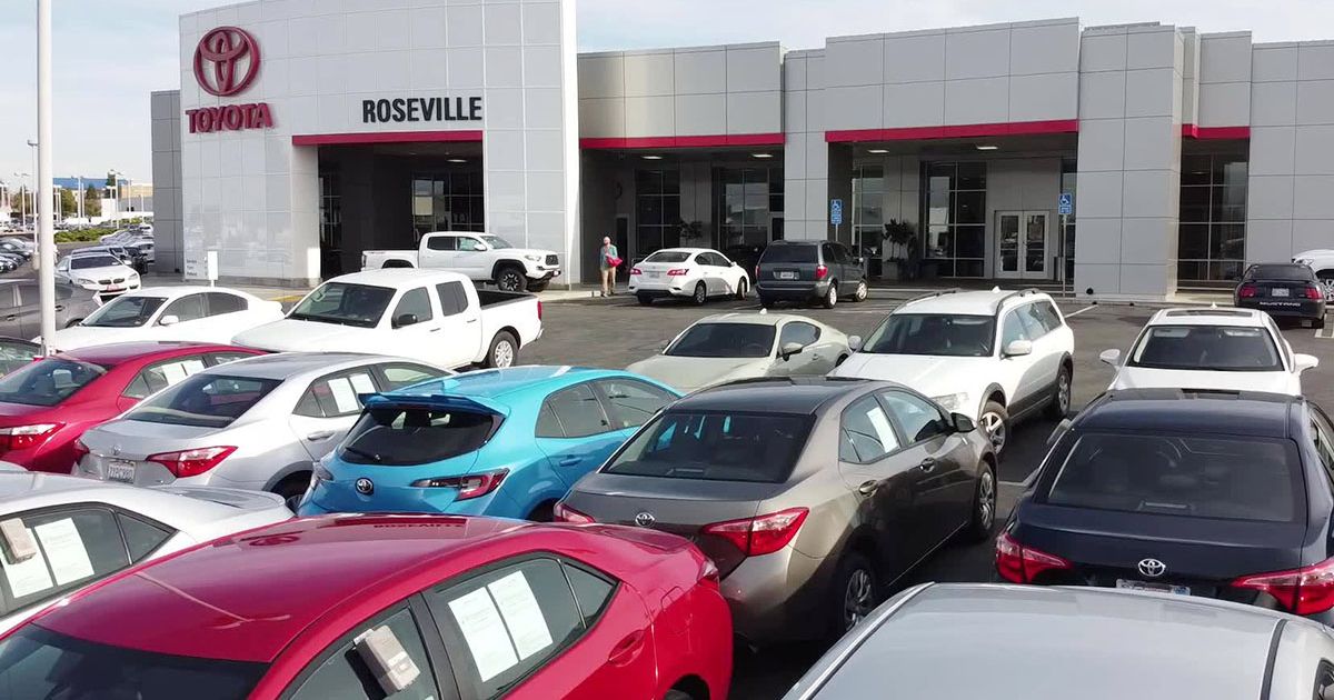 Growing Lithia Motors makes first 2022 acquisitions Automotive News