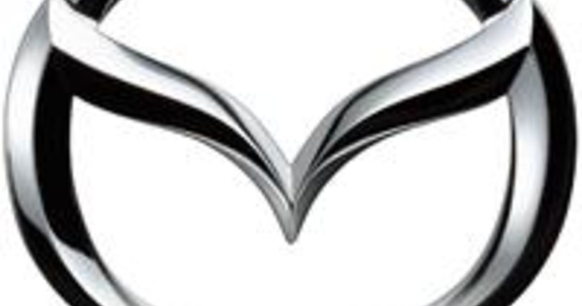 Magna's Cosma, Guangzhou Auto form chassis joint venture Automotive News