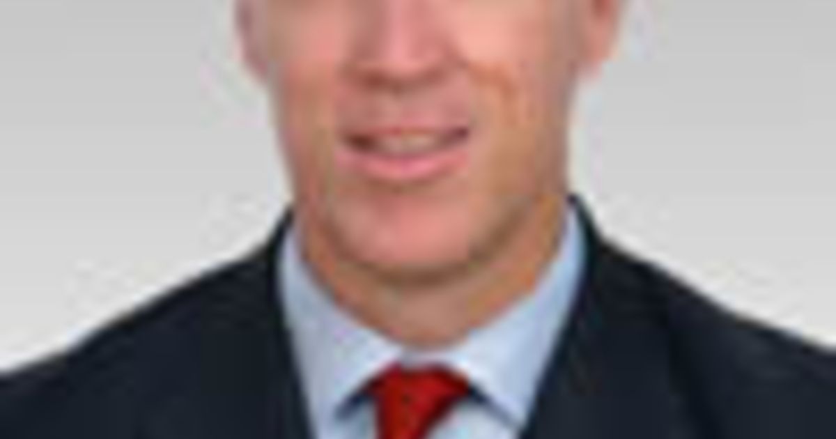 'American Wheels, Chinese Roads The Story of General Motors in China