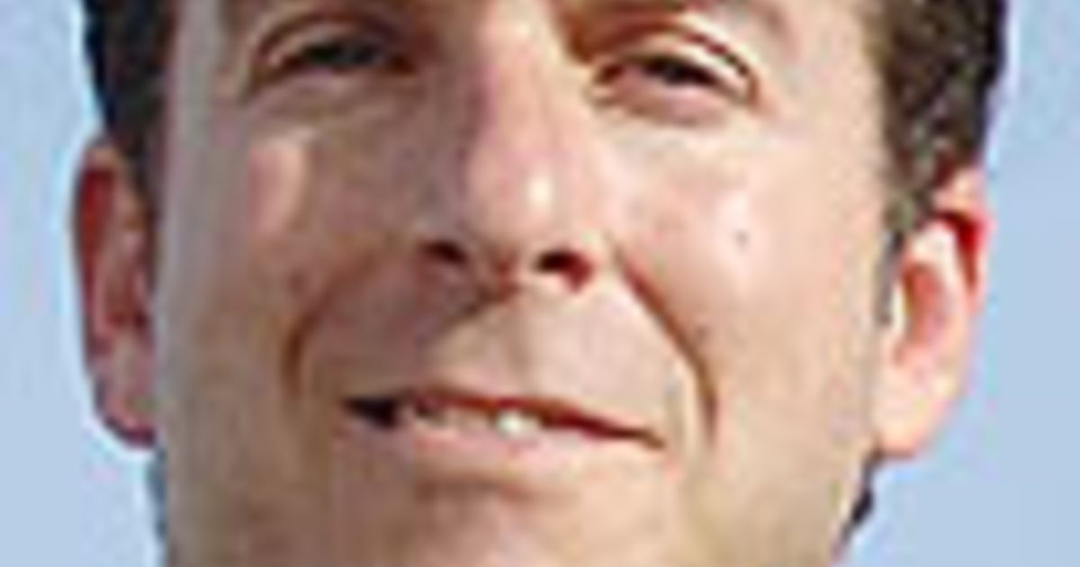 Tom Rudnai Racing A quote from Tom Rudnai | Automotive News