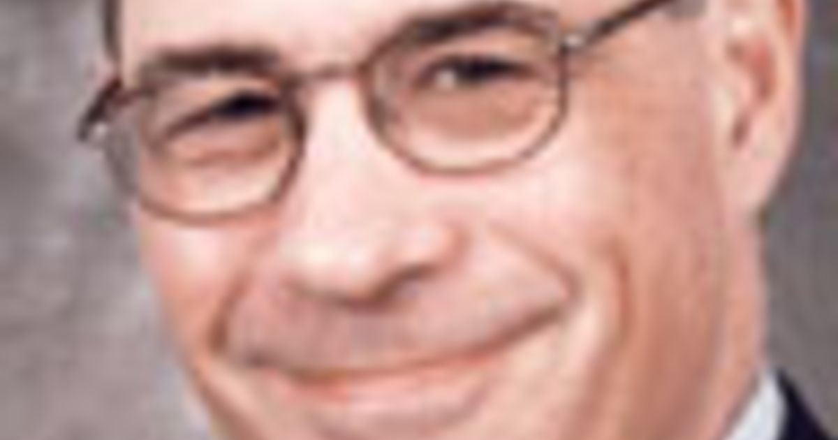 Kurt Ritter will head Toyota's U.S. agency | Automotive News