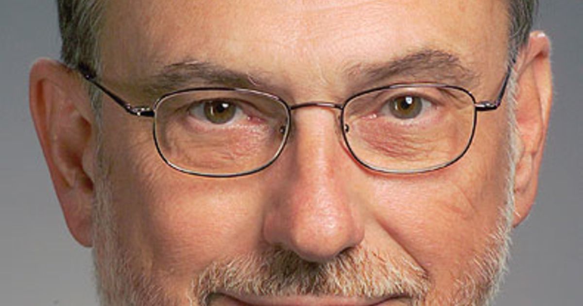 Former GM CEO Tom Murphy was a man of principle | Automotive News