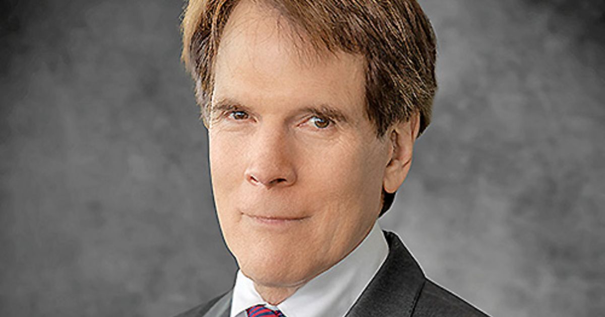 Giving consumers bigger incentives to buy unionbuilt vehicles is un