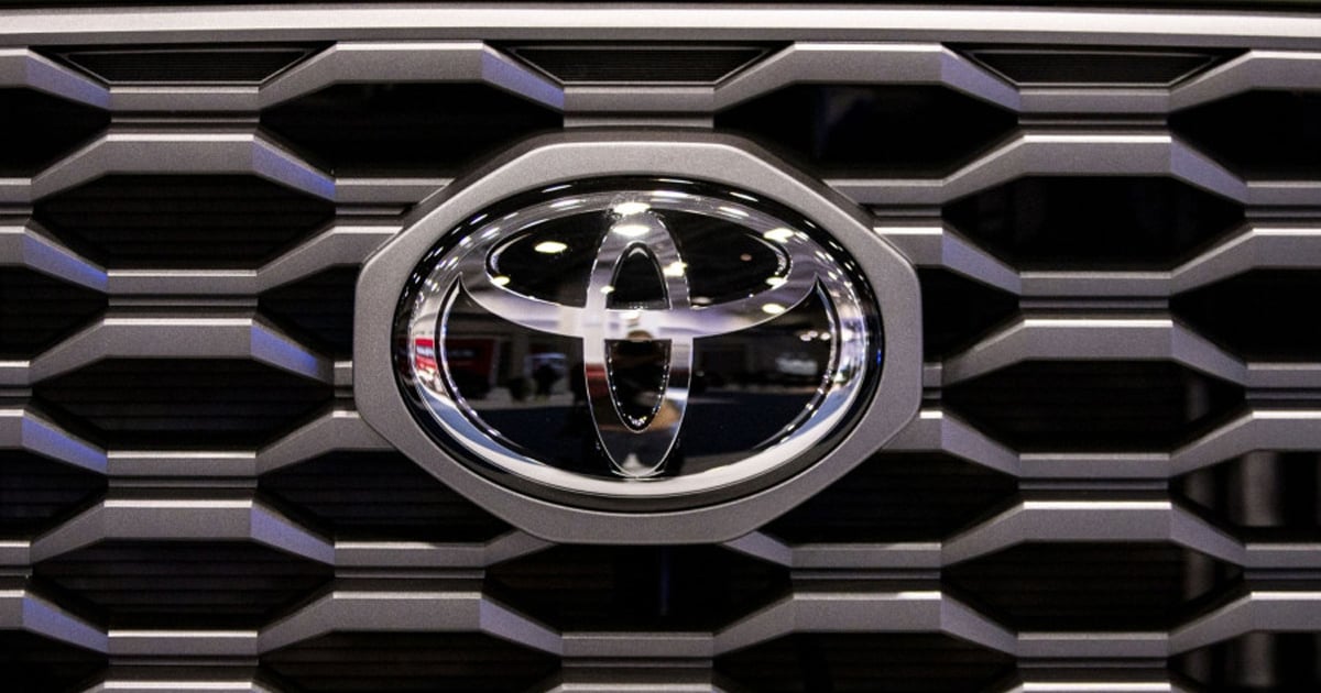 toyota-partners-with-google-cloud-to-bolster-speech-recognition-ai