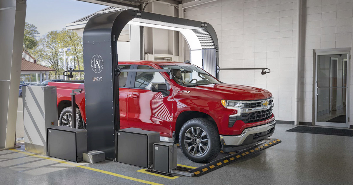 Up auto. Volkswagen малолитражка. Volkswagen up! i · рестайлинг, 2017 г. Up auto. Up auto.