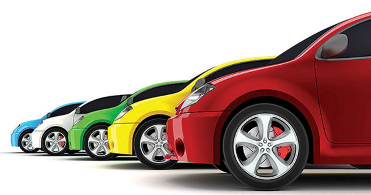 Usedvehicle values drop but remain above normal levels Automotive News