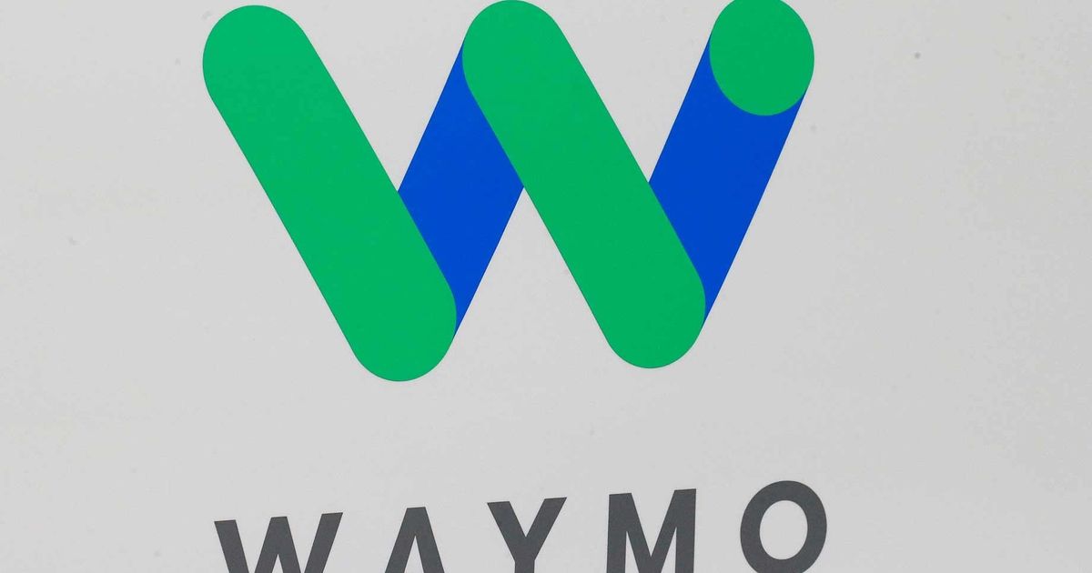 Waymolo Waymo signs mobility partnership with Renault, Nissan | Automotive News