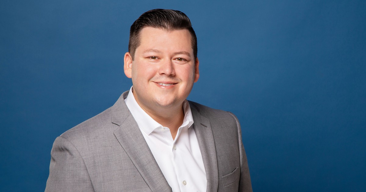 JM&A Practice car dealership finance office talks on sales staff