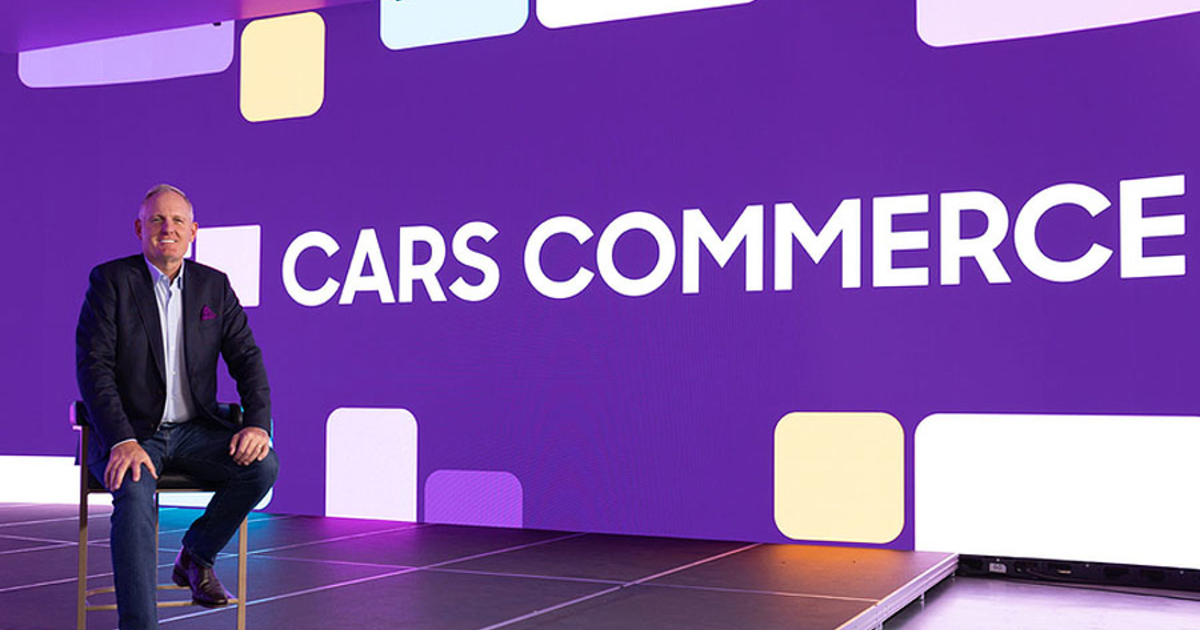 Cars Commerce Q4 earnings: Lower net income and higher revenue ...