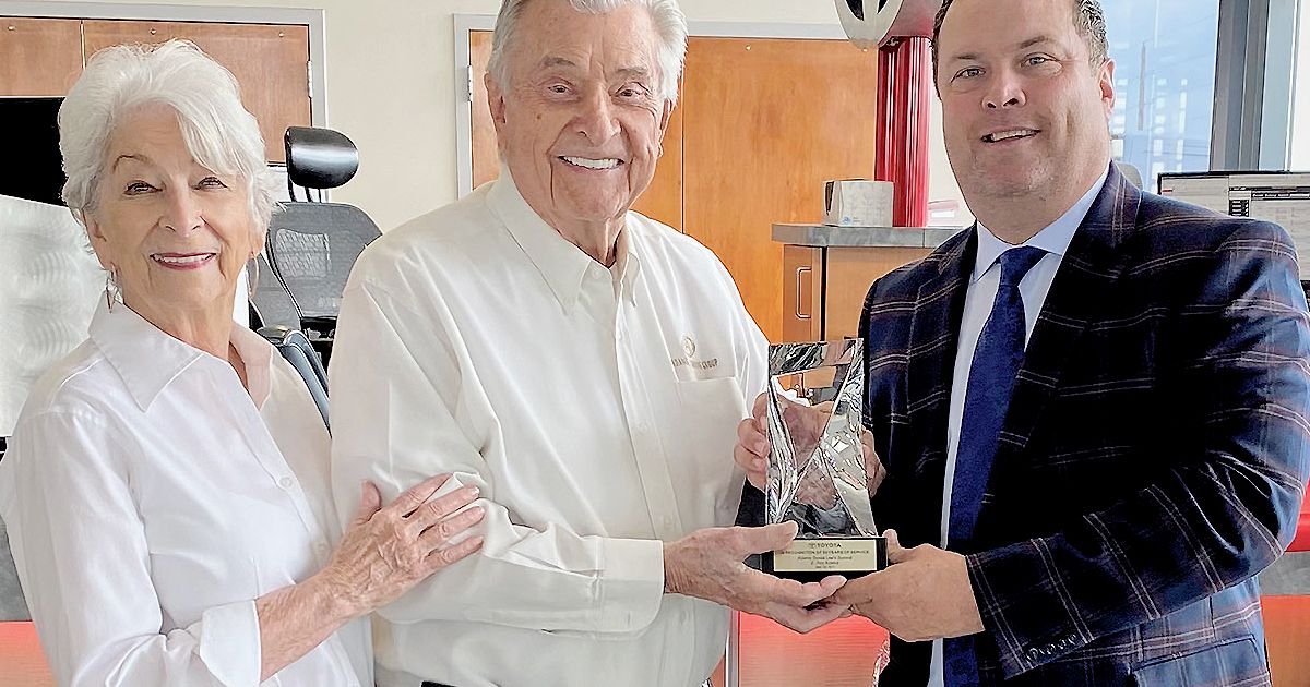 Arriba 57+ imagen adams toyota lee's summit Thptnganamst.edu.vn