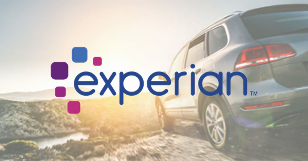 A new tool for Automotive News Data Center subscribers Automotive News