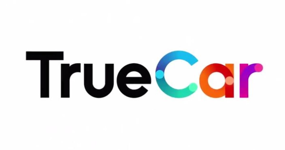 TrueCar launches carbuying partnership with Navy Federal