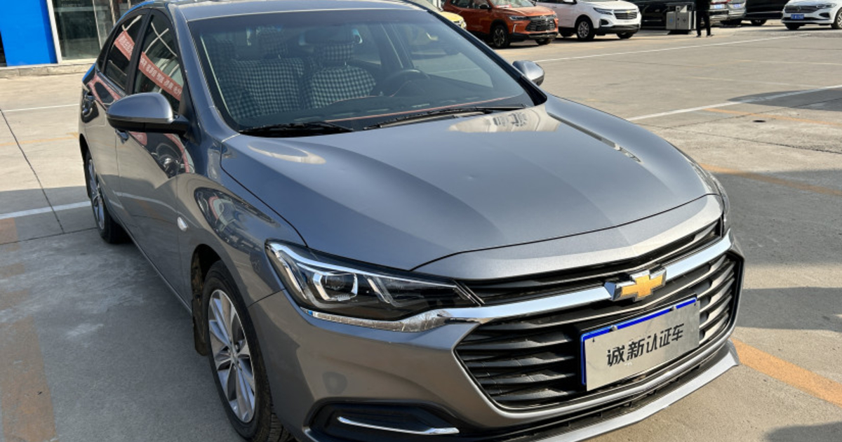 China used-vehicle sales flat in August | Automotive News