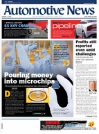 Automotive News 8-1-22