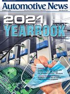 Automotive News 12-27-21