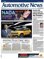 Automotive News 3-7-22