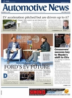 Automotive News 12-12-22