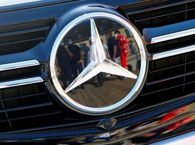 Regulation u0026 Safety  Automotive News