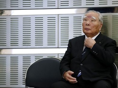 Suzuki Automotive News