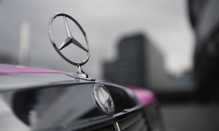 Mercedes hood badge web.jpg