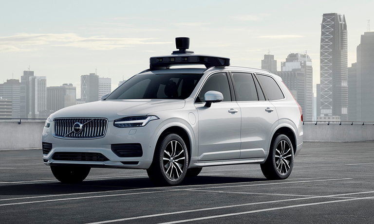 Volvo Uber self-driving car 900x540.jpg