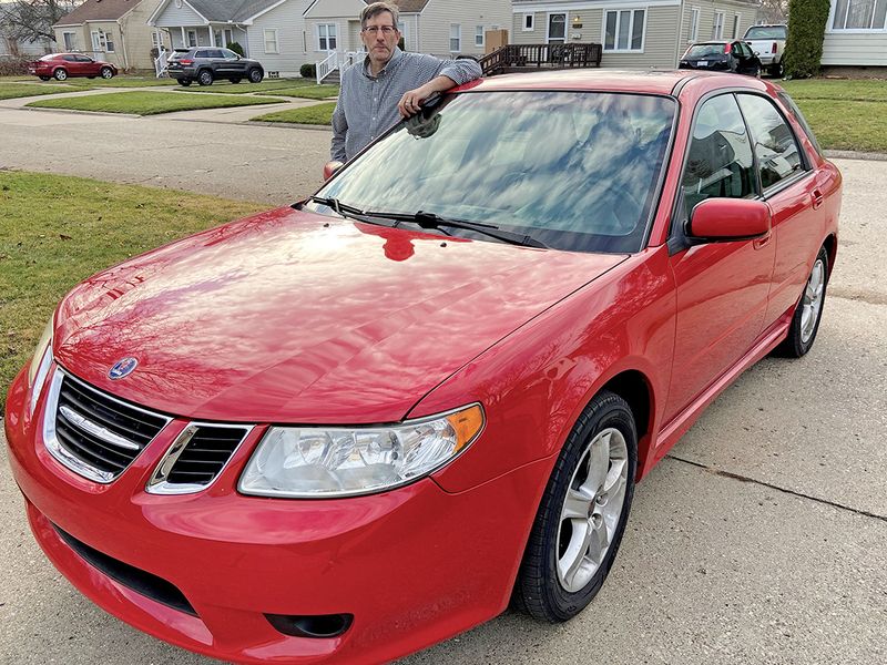 Independent Repair Shops Can Have Their Own Set Of Frustrations Automotive News