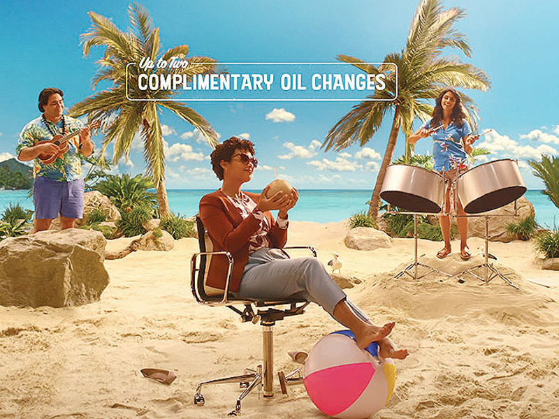 Honda, Acura launch CPO ad campaign - The Car Gossip