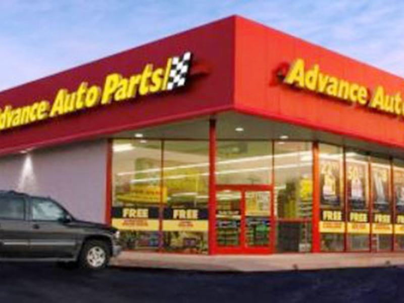 Advance Auto Parts acquires DieHard brand from Sears parent for 200