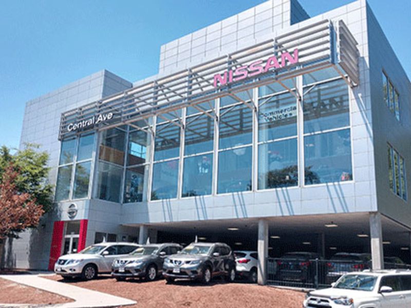 nissan dealership white plains deanncurtin