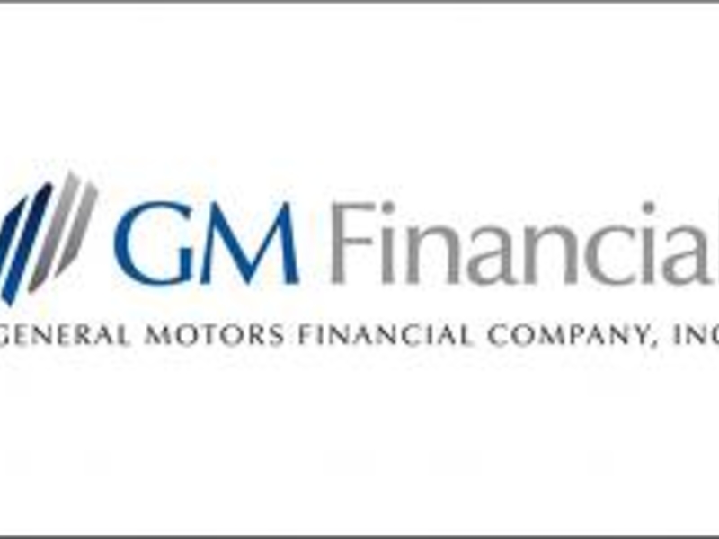 GM Financial said to offer subprime auto ABS at wider spreads