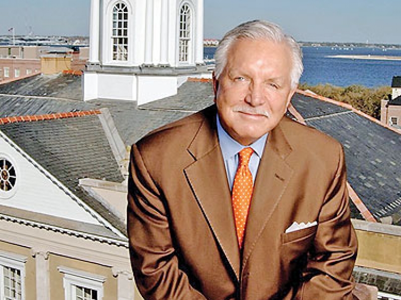 Outlook looks rosy for MercedesBenz dealers