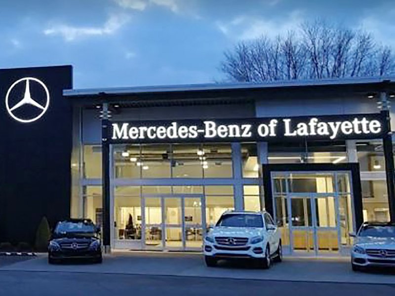 View Mercedes Benz Retail Group Jobs Images