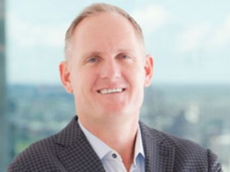 alex-vetter-named-new-ceo-of-cars-automotive-news