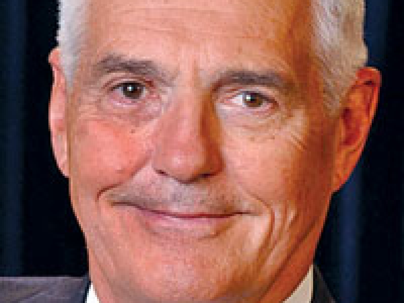 Bob Lutz is still on the case at Lotus and GM Automotive News