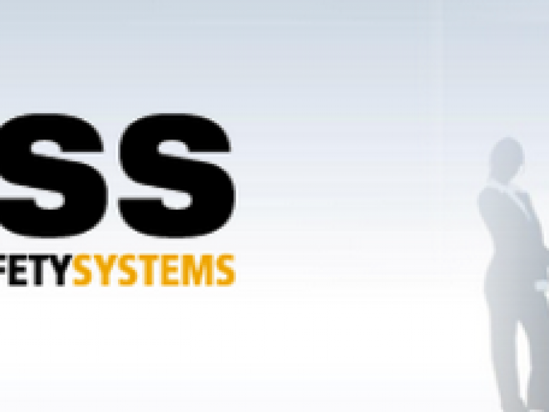 Key Safety Systems to be acquired by Chinese conglomerate in 920