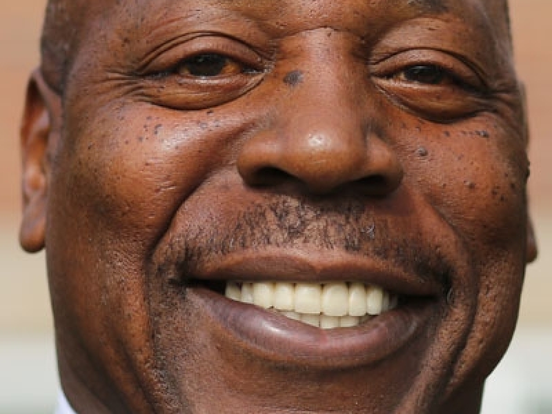 Vinnie Johnson's Piston Group closes on 175 million deal for Takata