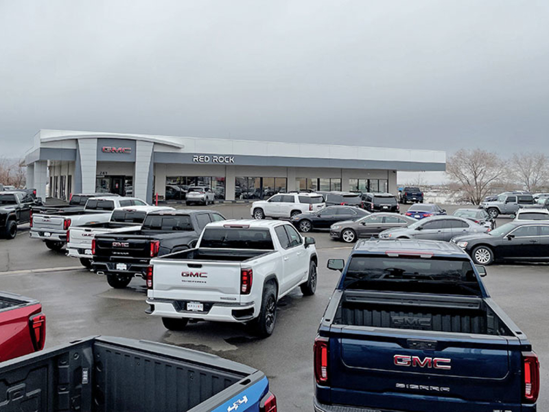 Rockauto Gmc Truck Parts edu.svet.gob.gt