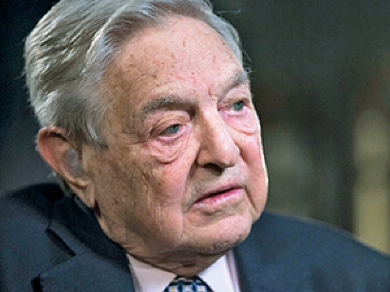 Soros backed McLarty Group Buys Asbury Dealerships