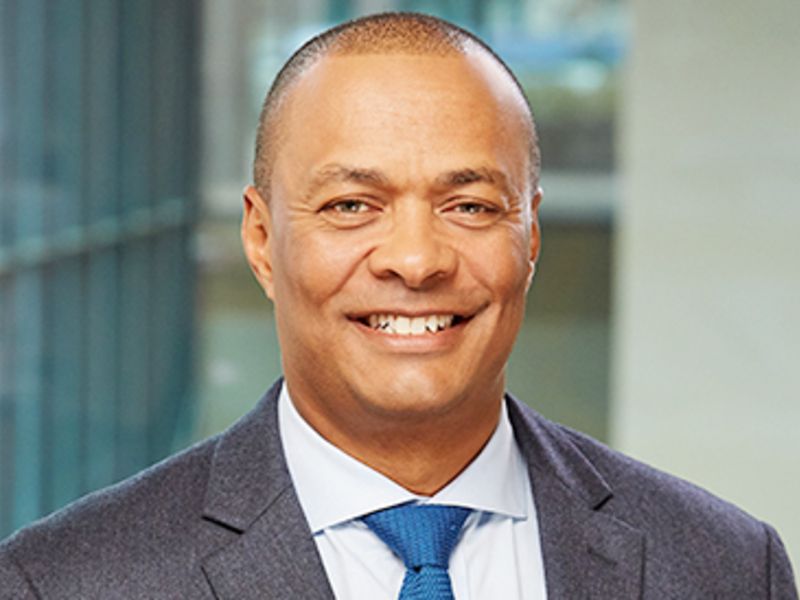 Why Reynolds and Reynolds drops its statements in Arizona facts