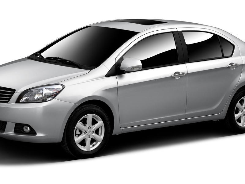 Great Wall's 2nd Russian plant set to begin production Automotive News