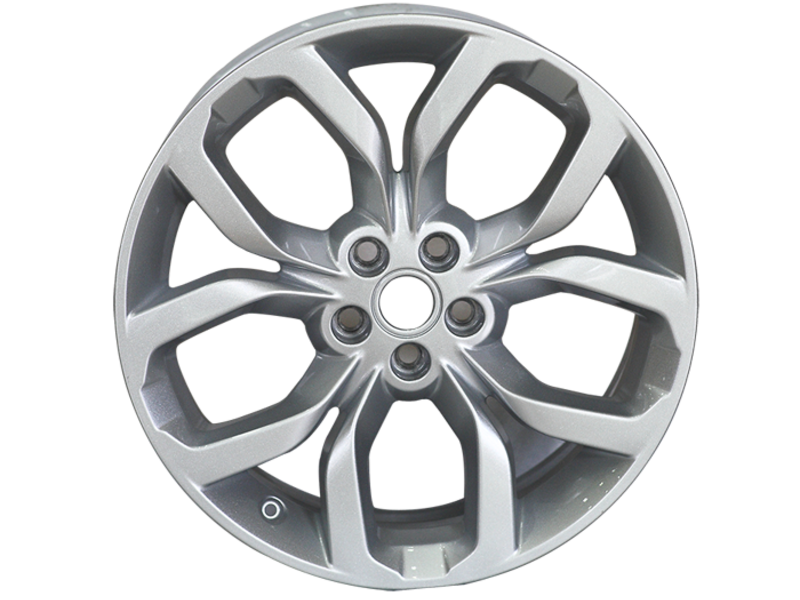 Chinese wheel exporters face threat of renewed European tariff