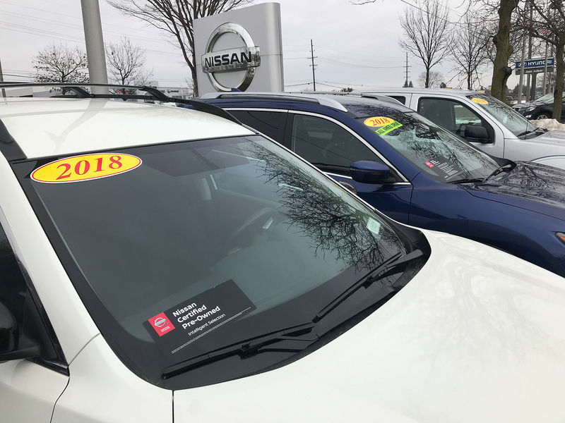 New Perodua Myvi Interest Rate - Surat 27